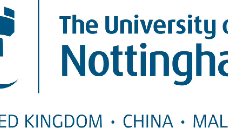 Uni Nottingham