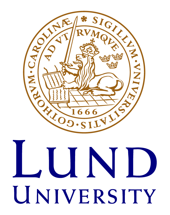 lund university vpn client