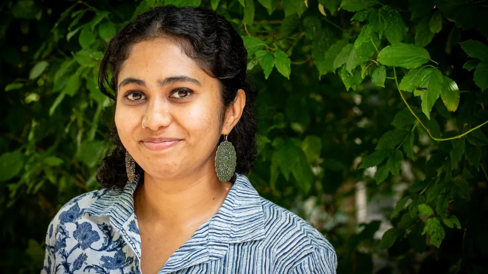 Sahana_Subramanian photo