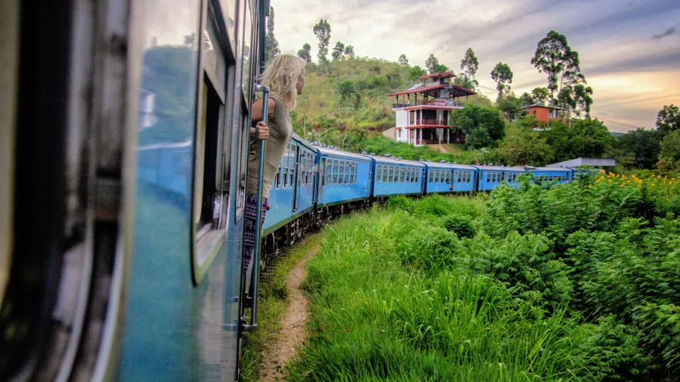 Travel grant SASNET