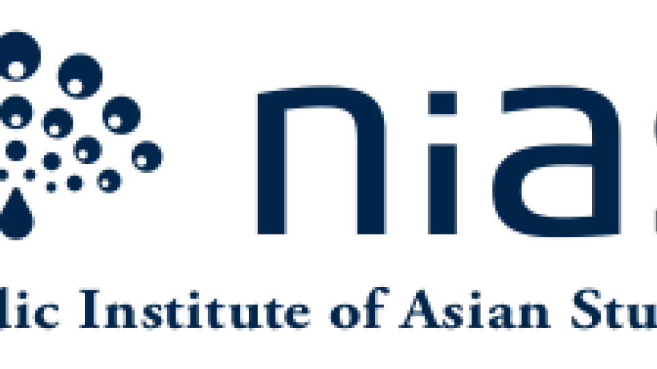 NIAS