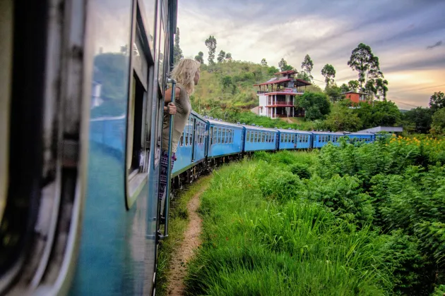 Travel grant SASNET