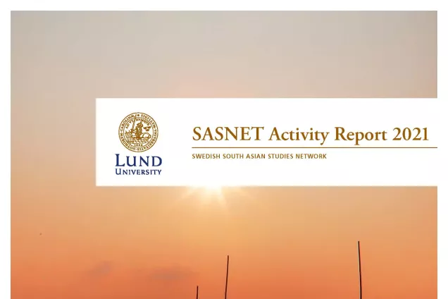 SASNET_Activity-report_2021_Sida_01.jpg