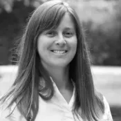 Marie Stissing Jensen