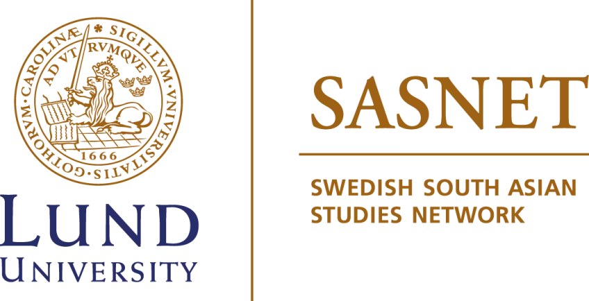SASNET logo