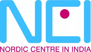 NCI logo new